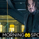 Keanu Reeves in John Wick Chapter 3: Parabellum